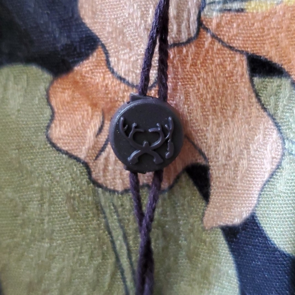 NWT Spell & the gypsy nightingale kimono - Picture 10 of 10